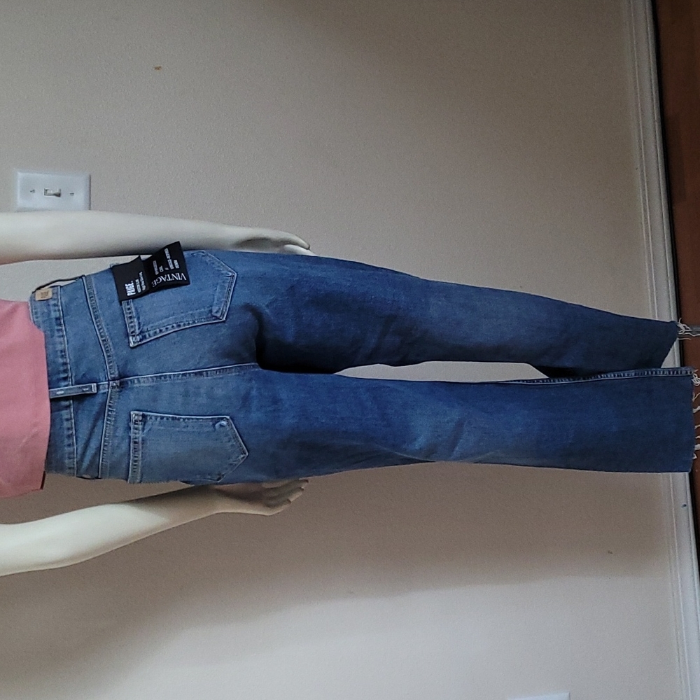 Paige jeans - Picture 5 of 7